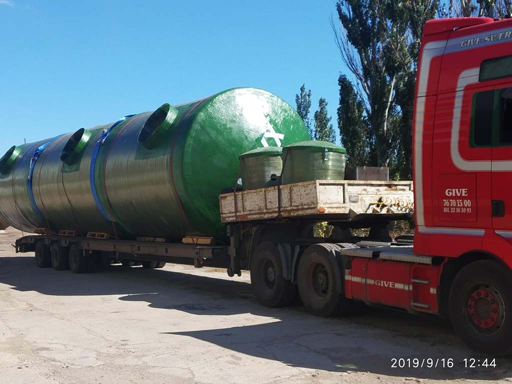 https://vladikavkaz.emkosti-kryma.ru/wp-content/uploads/sites/9/2021/06/rekonstrukcija-h-f-kollektora-botlih-otgruzka-2.jpg