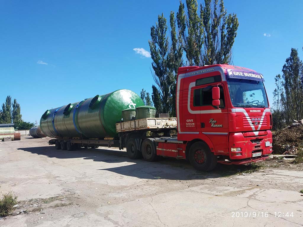 https://vladikavkaz.emkosti-kryma.ru/wp-content/uploads/sites/9/2021/06/rekonstrukcija-h-f-kollektora-botlih-otgruzka-3.jpg