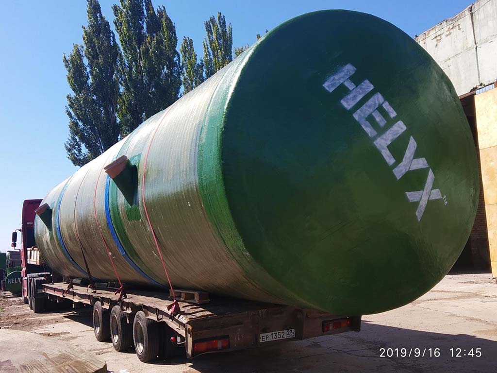 https://vladikavkaz.emkosti-kryma.ru/wp-content/uploads/sites/9/2021/06/rekonstrukcija-h-f-kollektora-botlih-otgruzka.jpg