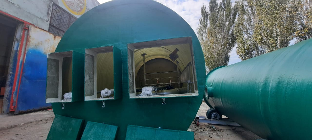 https://vladikavkaz.emkosti-kryma.ru/wp-content/uploads/sites/9/2021/06/rekonstrukcija-kns-pjek-12.jpeg