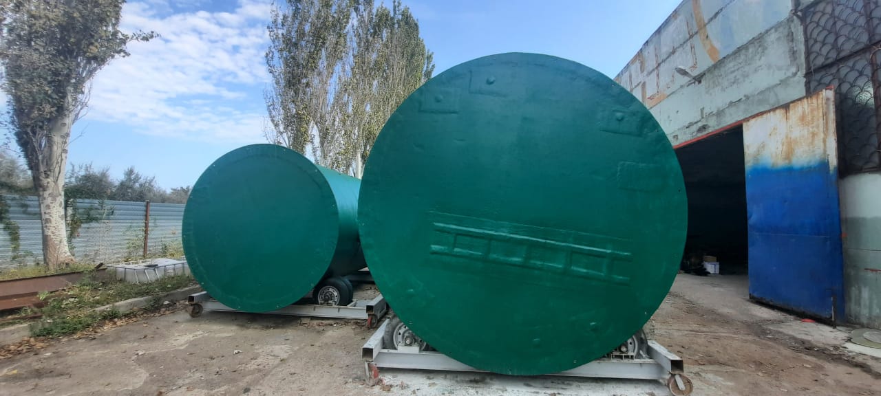 https://vladikavkaz.emkosti-kryma.ru/wp-content/uploads/sites/9/2021/06/rekonstrukcija-kns-pjek-13.jpeg