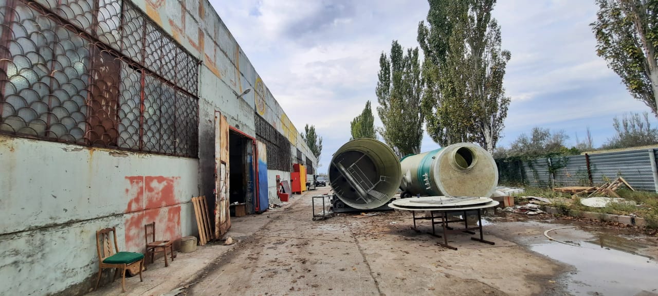 https://vladikavkaz.emkosti-kryma.ru/wp-content/uploads/sites/9/2021/06/rekonstrukcija-kns-pjek-14.jpeg