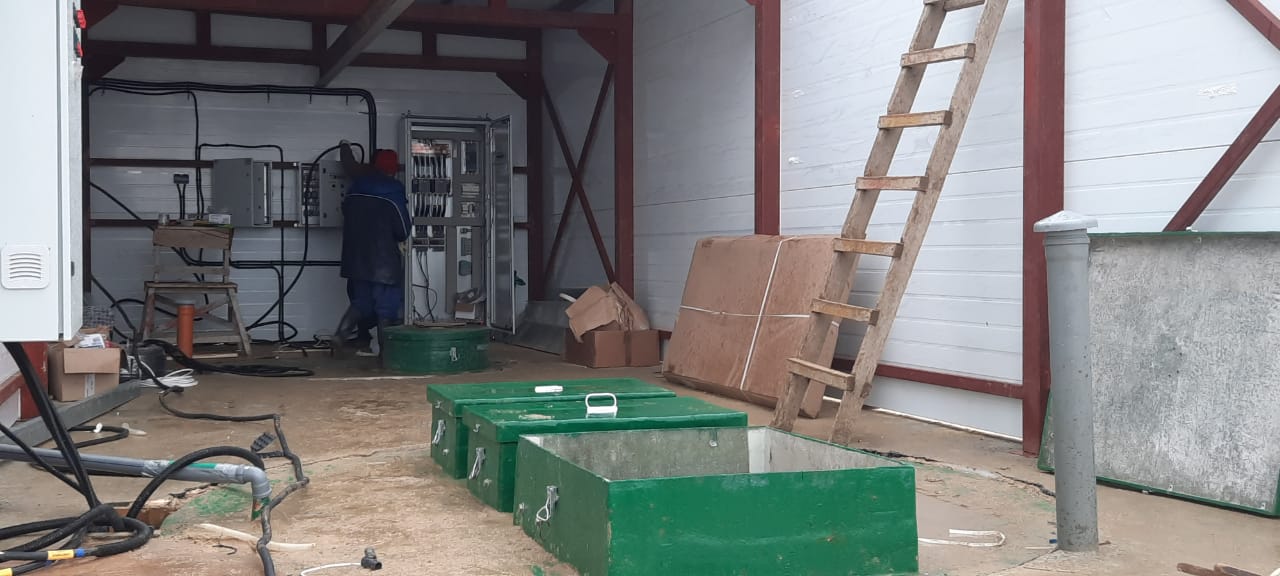https://vladikavkaz.emkosti-kryma.ru/wp-content/uploads/sites/9/2021/06/rekonstrukcija-kns-pjek-9.jpeg