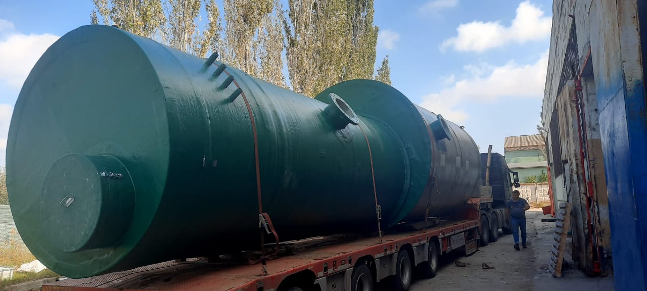 https://vladikavkaz.emkosti-kryma.ru/wp-content/uploads/sites/9/2021/06/rekonstrukcija-kns-pjek.jpeg