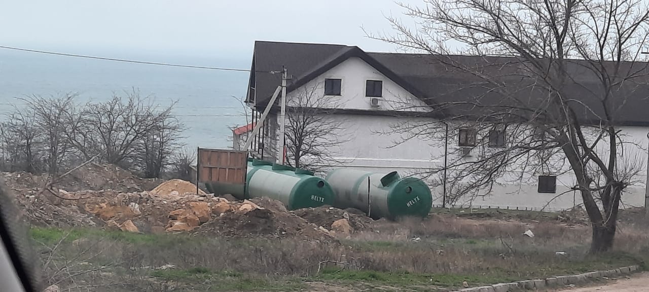 https://vladikavkaz.emkosti-kryma.ru/wp-content/uploads/sites/9/2021/06/ustanovka-livnevyh-ochistnyh-sooruzhenij-v-edinom-korpuse-kerch-5.jpeg
