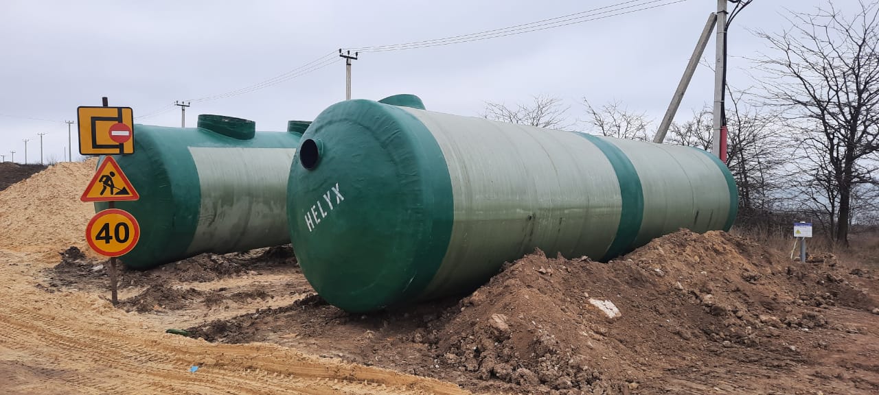 https://vladikavkaz.emkosti-kryma.ru/wp-content/uploads/sites/9/2021/06/ustanovka-livnevyh-ochistnyh-sooruzhenij-v-edinom-korpuse-kerch-8.jpeg