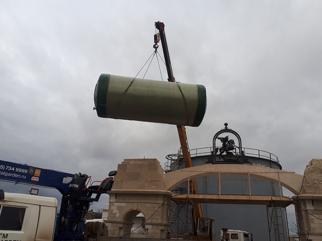 https://vladikavkaz.emkosti-kryma.ru/wp-content/uploads/sites/9/2021/09/monastyr-sv.jpg